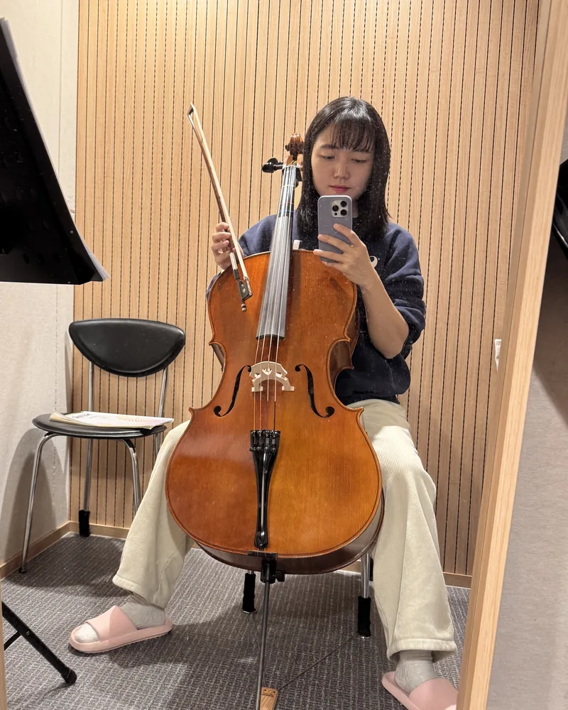 최예지 CPO