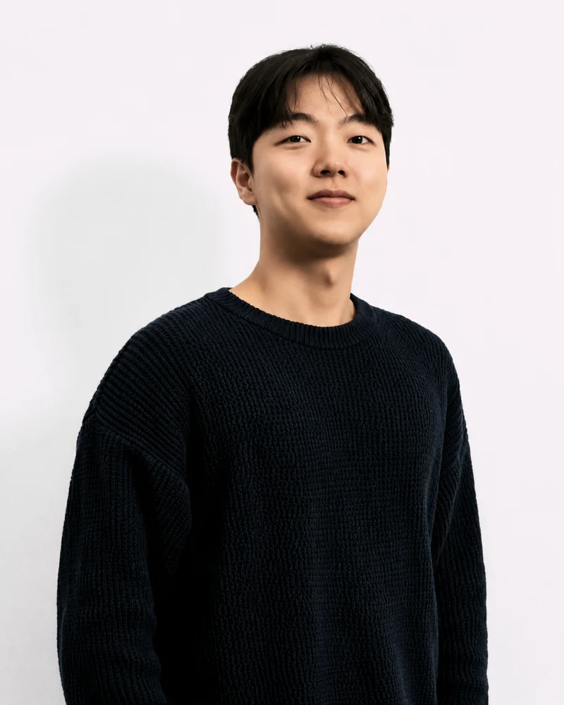 나봉민 CEO